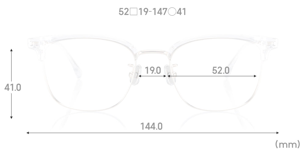 Classic 093 00 - Image 8