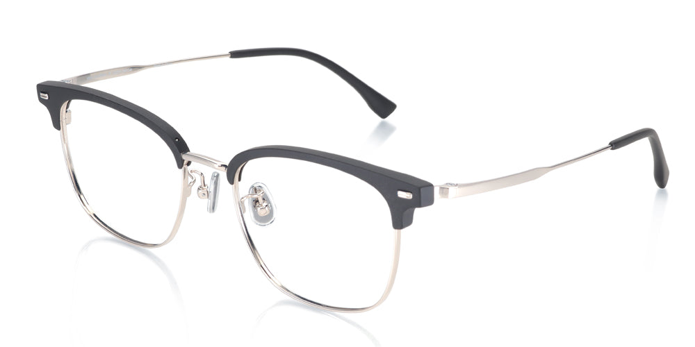 Classic 093 - Image 4