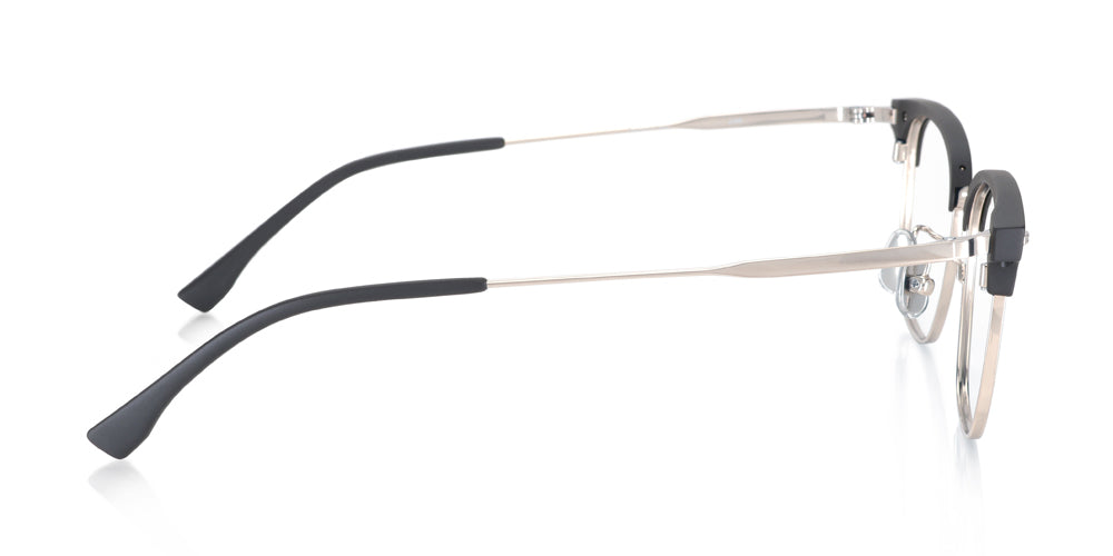 Classic 093 - Image 5