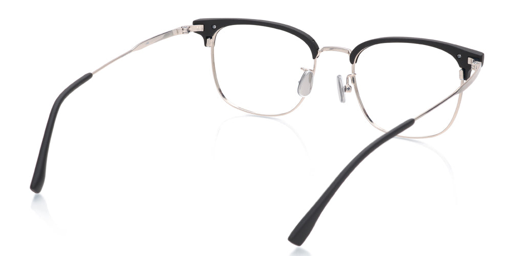 Classic 093 - Image 6