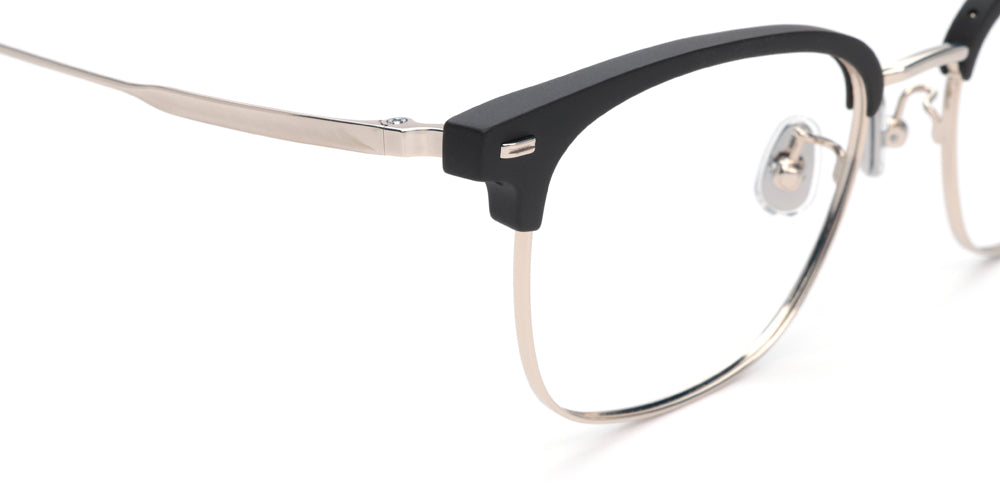 Classic 093 - Image 7