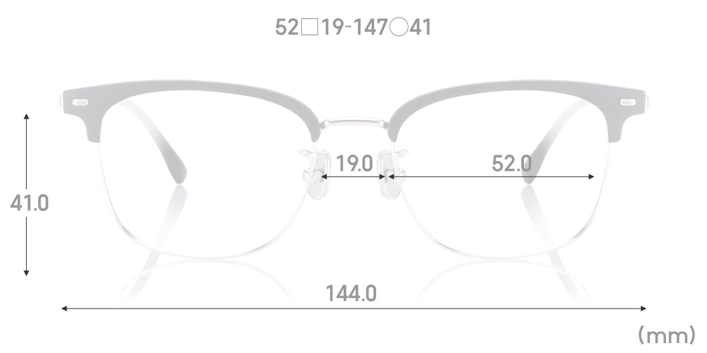 Classic 093 - Image 8