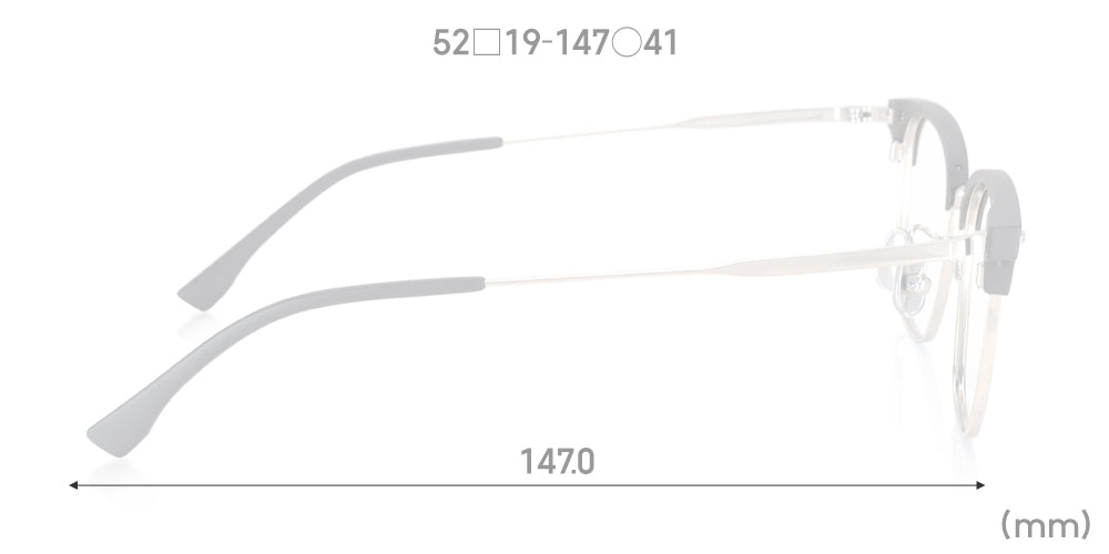 Classic 093 - Image 9