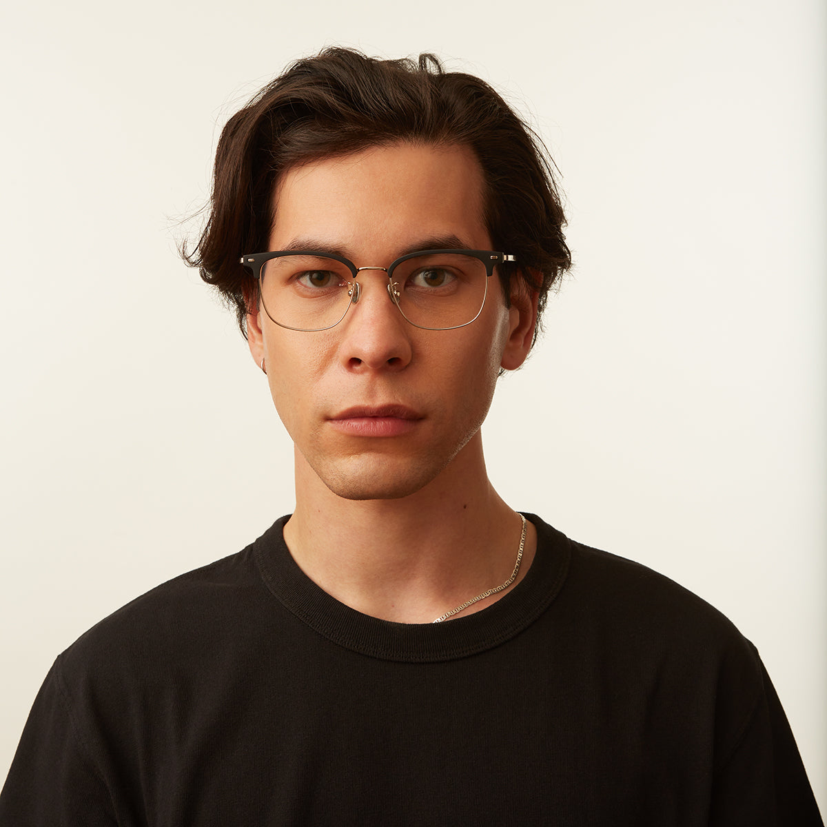 Classic 093 00 - Image 2