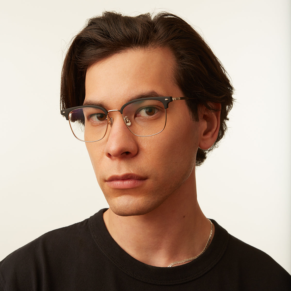 Classic 093 00 - Image 3