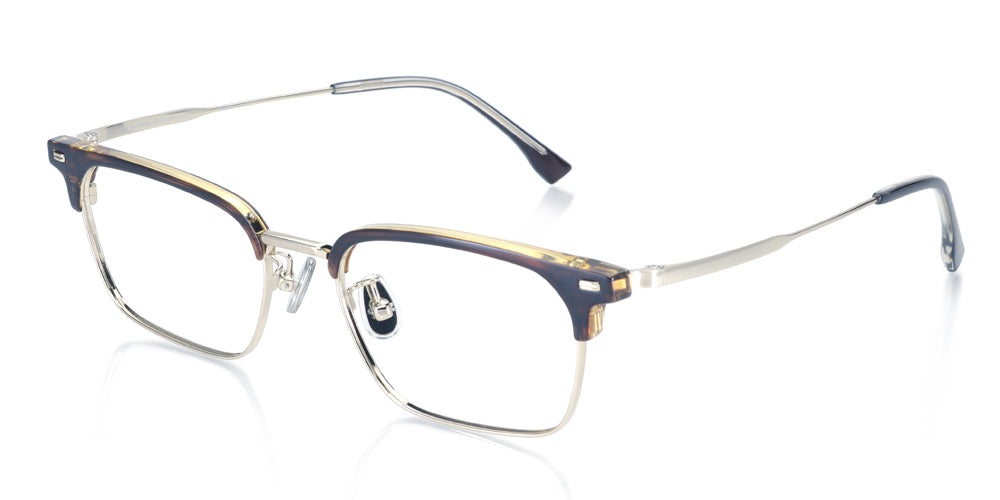 Classic 094 - Image 4