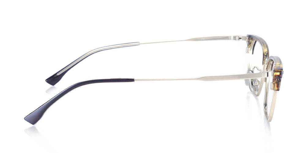 Classic 094 - Image 5