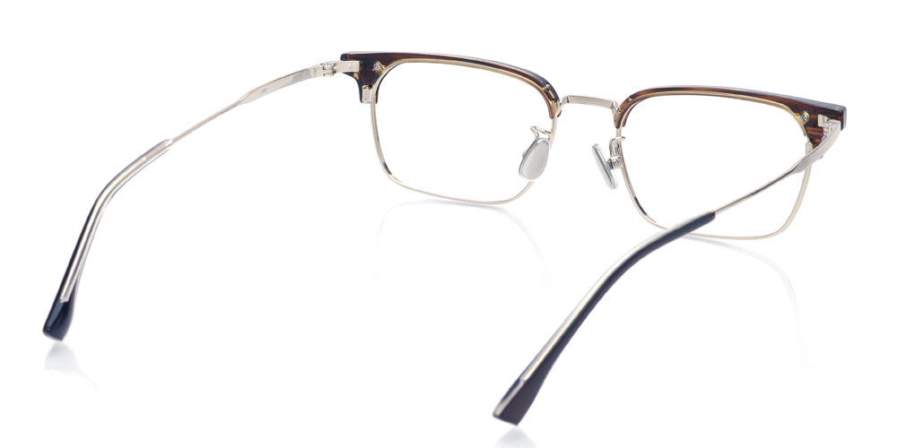 Classic 094 - Image 6