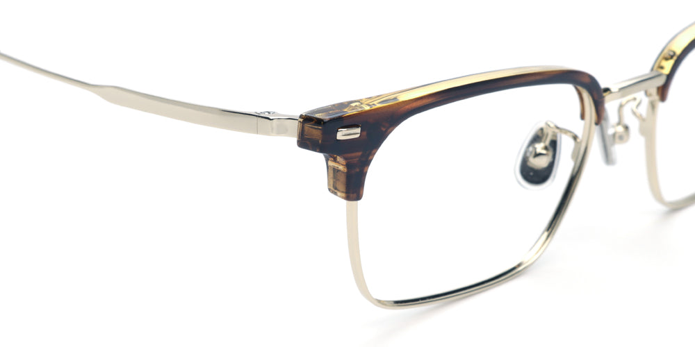 Classic 094 - Image 7