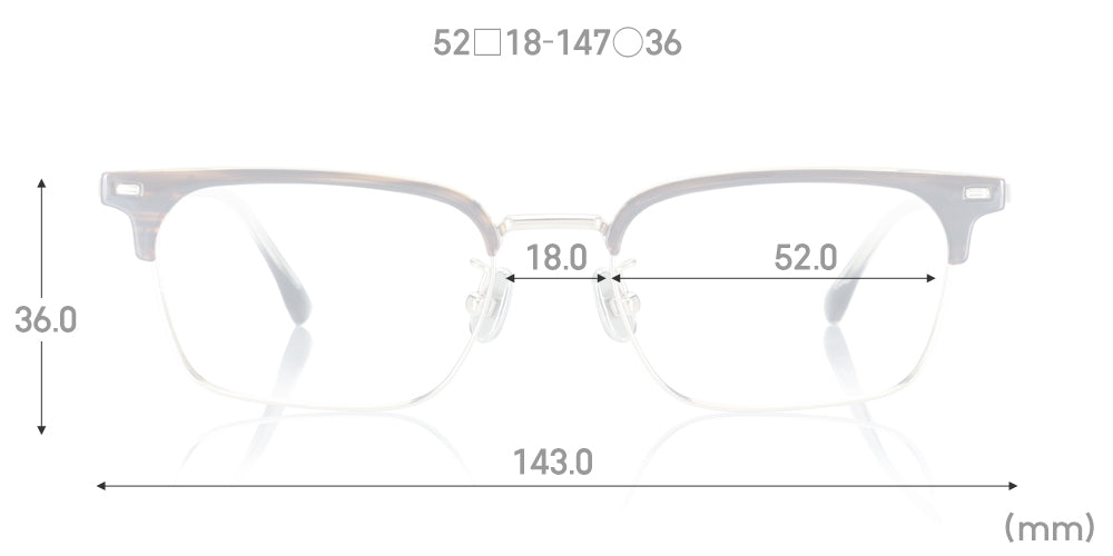 Classic 094 - Image 8