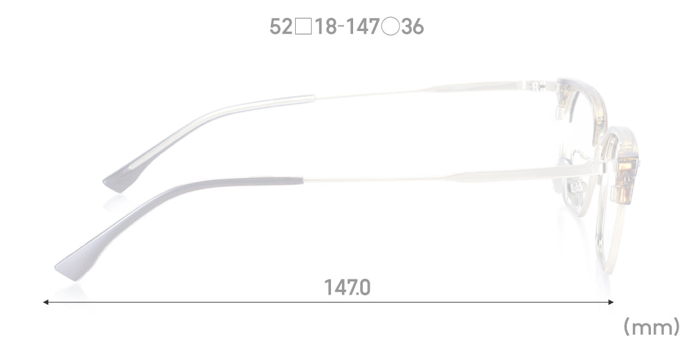 Classic 094 - Image 9