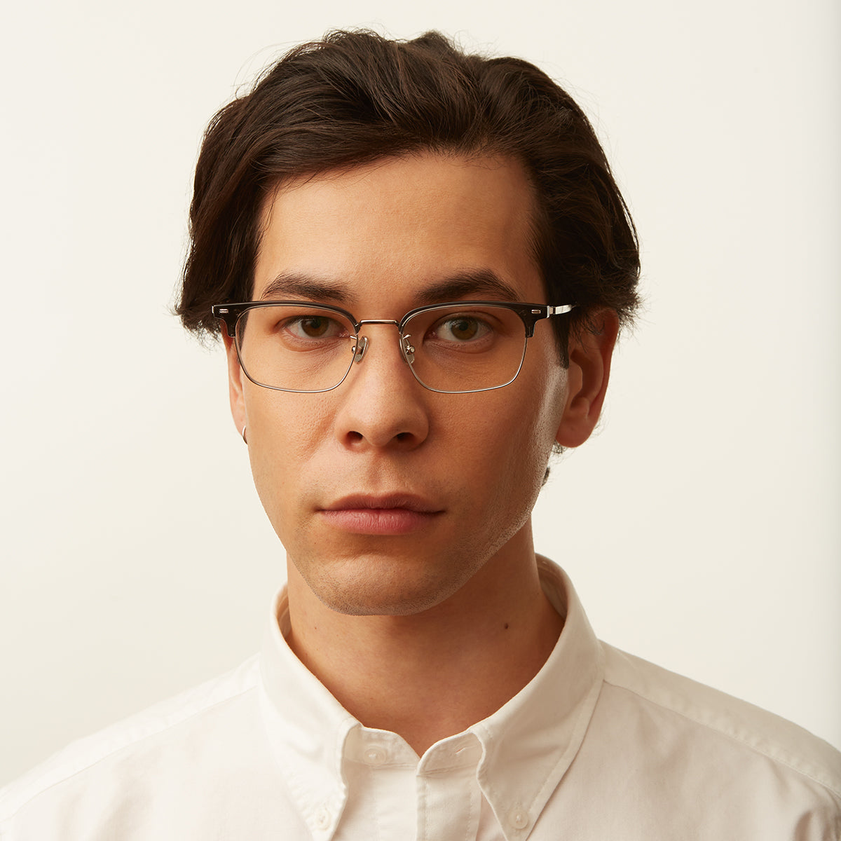 Classic 094 - Image 2