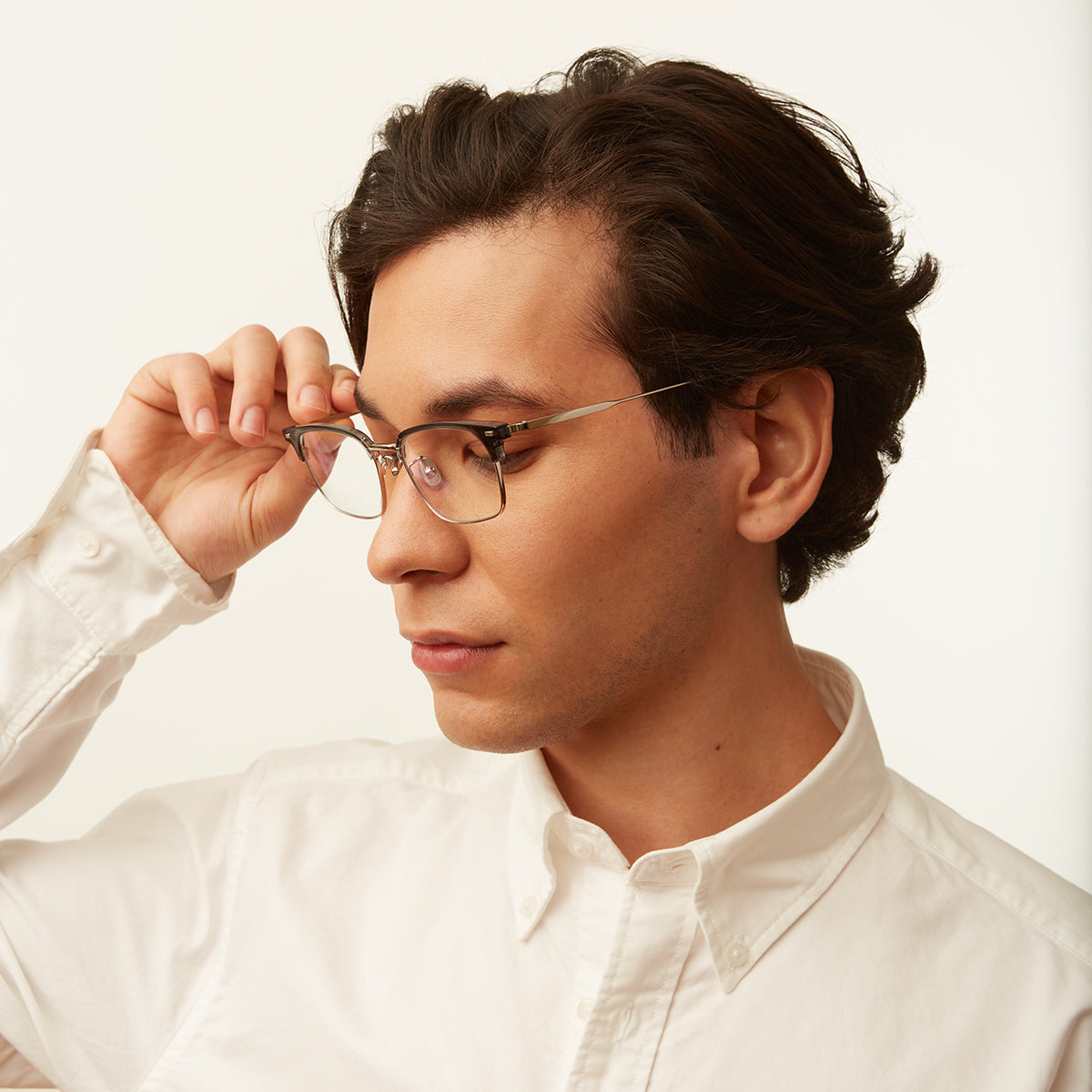 Classic 094 - Image 3