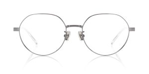 Classic Oversized 095 93