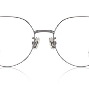 Classic Oversized 095 93