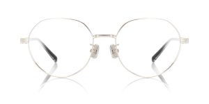 Classic Oversized 095