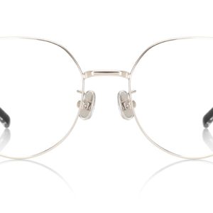 Classic Oversized 095