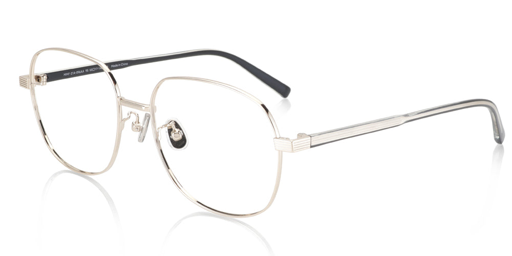 Classic Oversized 096 - Image 5