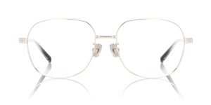 Classic Oversized 096