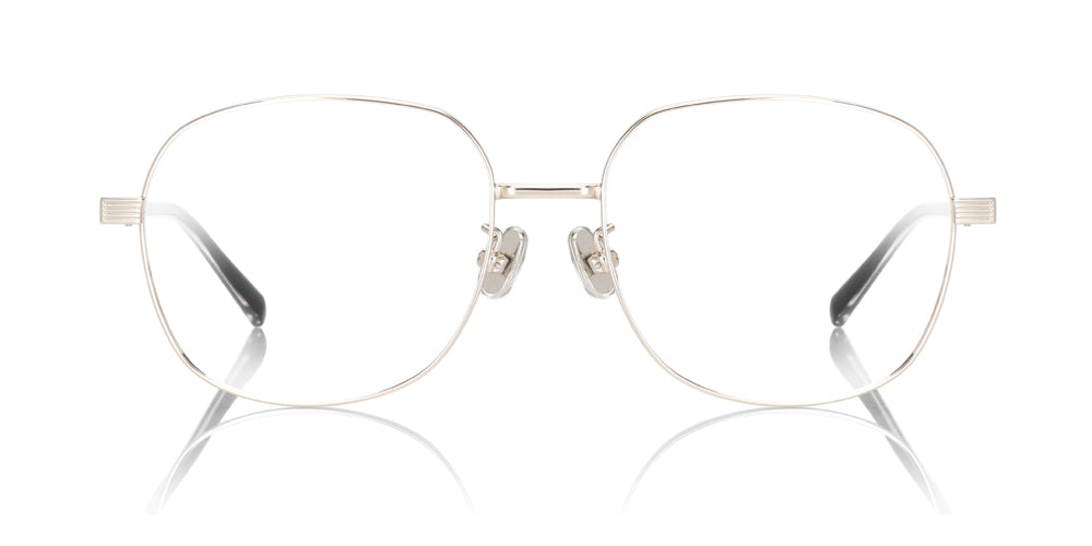 Classic Oversized 096