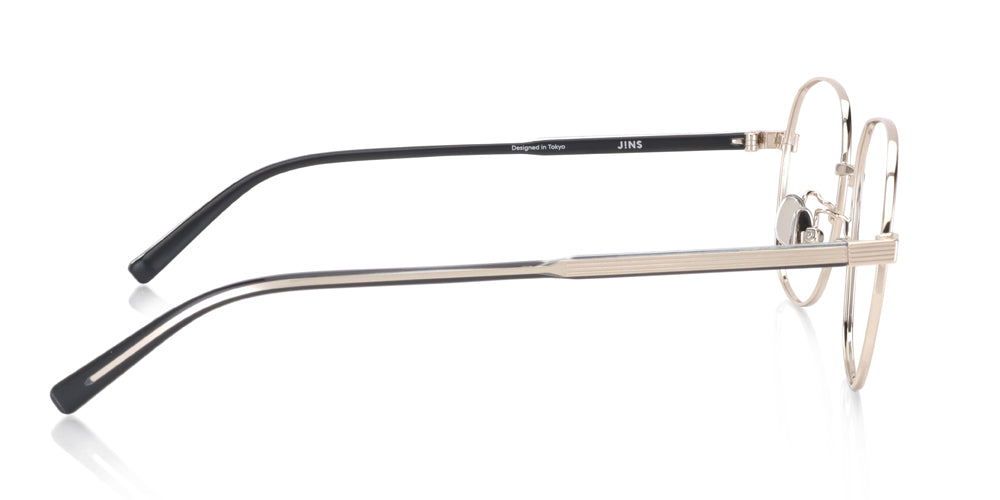 Classic Oversized 096 - Image 6