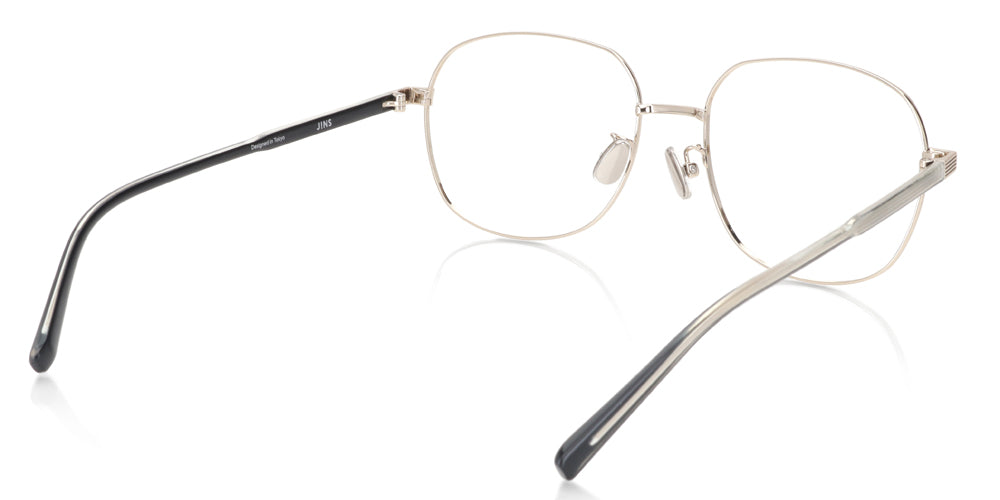 Classic Oversized 096 - Image 7