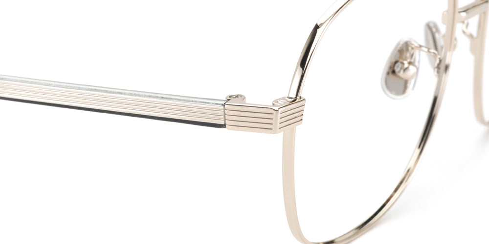 Classic Oversized 096 - Image 8