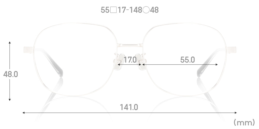 Classic Oversized 096 - Image 9