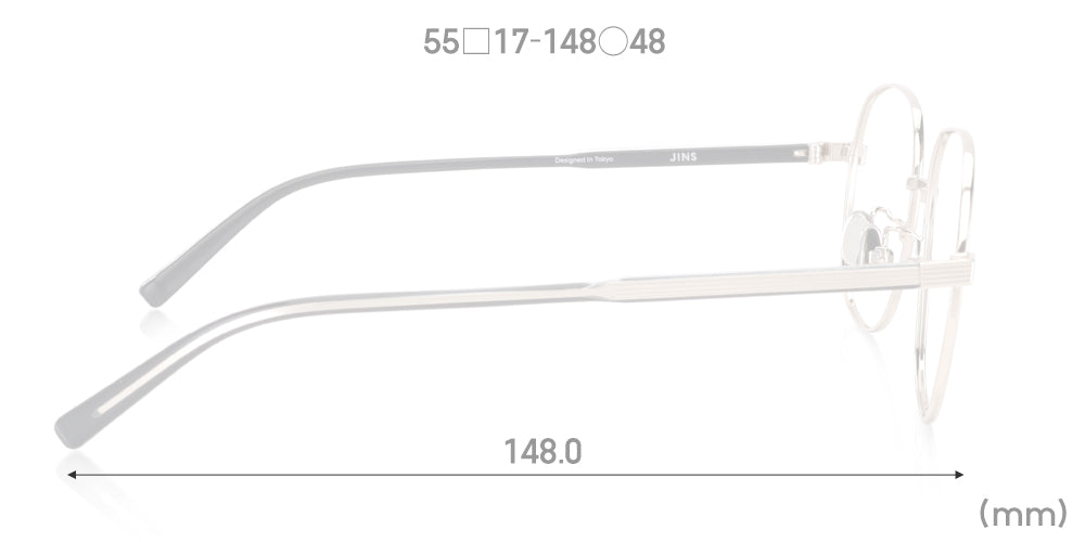 Classic Oversized 096 - Image 10