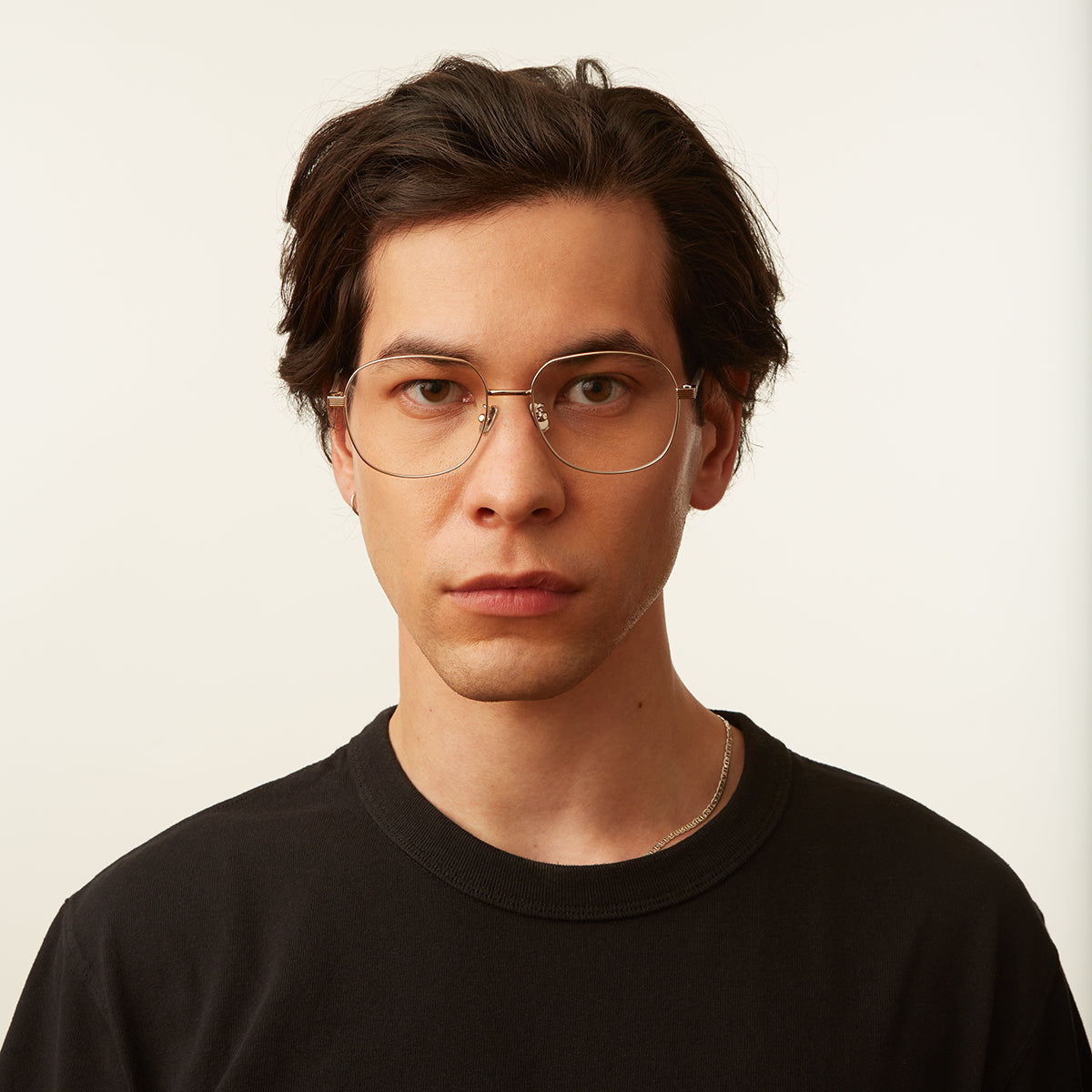 Classic Oversized 096 - Image 2