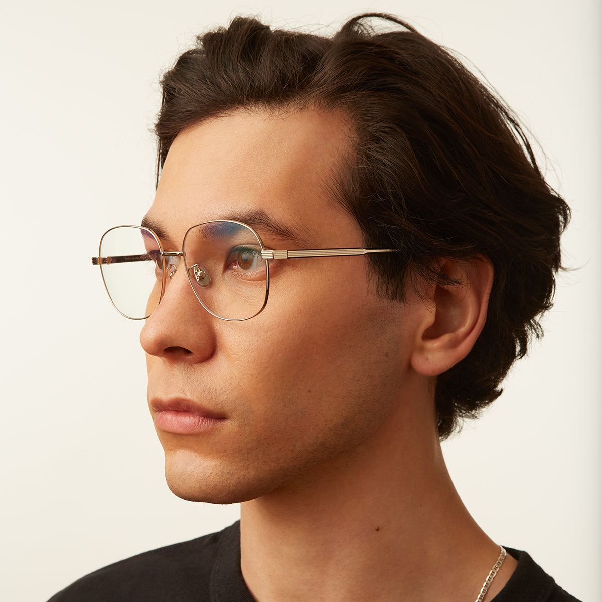 Classic Oversized 096 - Image 3