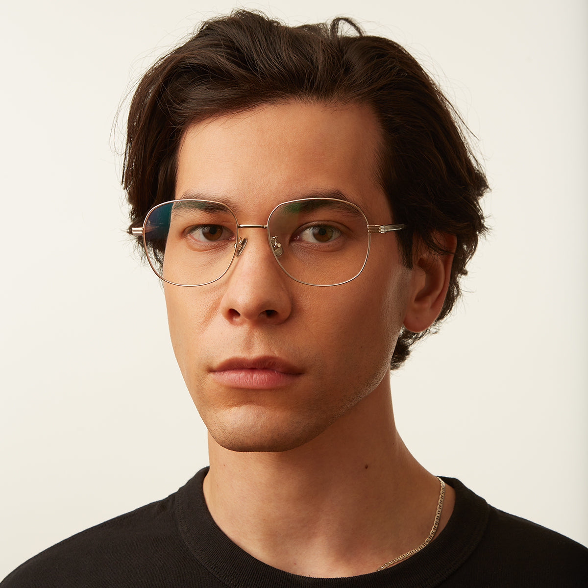 Classic Oversized 096 - Image 4