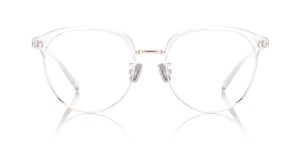 Classic Oversized 097 00