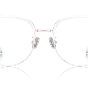 Classic Oversized 097 00