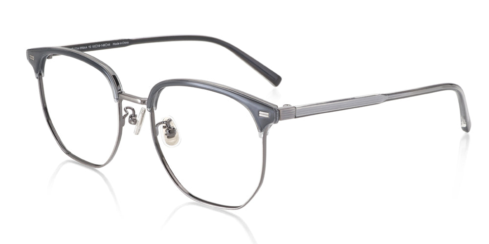 Classic Oversized 098 - Image 2