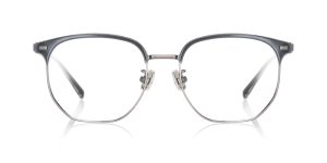 Classic Oversized 098