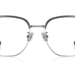 Classic Oversized 098