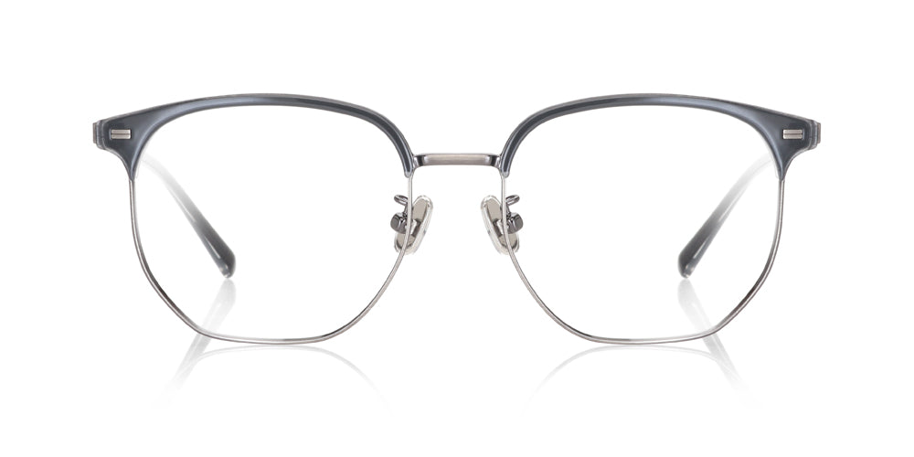 Classic Oversized 098