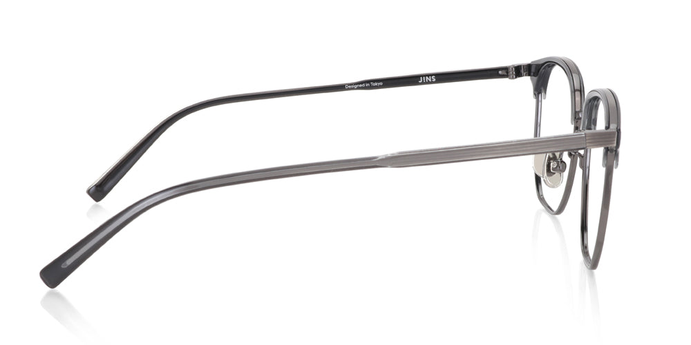 Classic Oversized 098 - Image 3