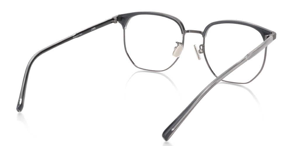 Classic Oversized 098 - Image 4