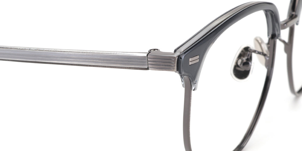 Classic Oversized 098 - Image 5