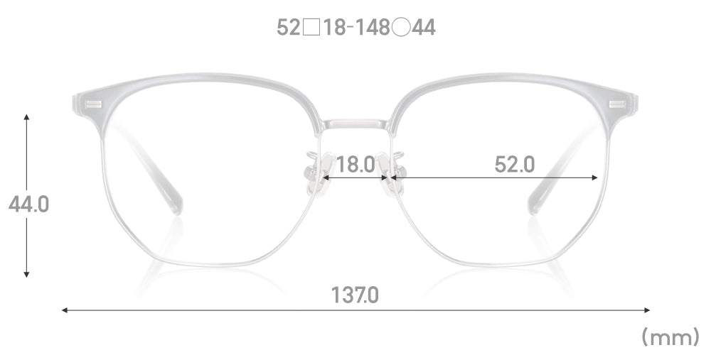 Classic Oversized 098 - Image 6