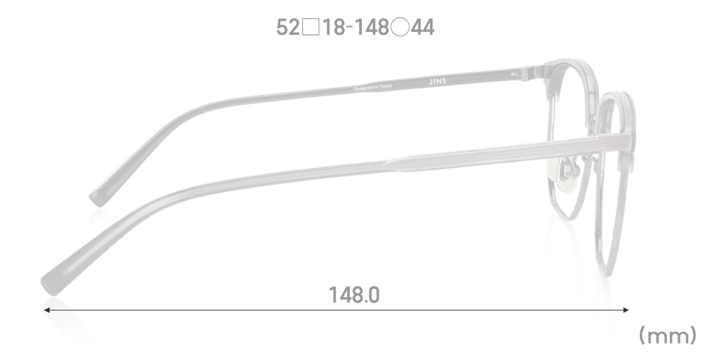 Classic Oversized 098 - Image 7