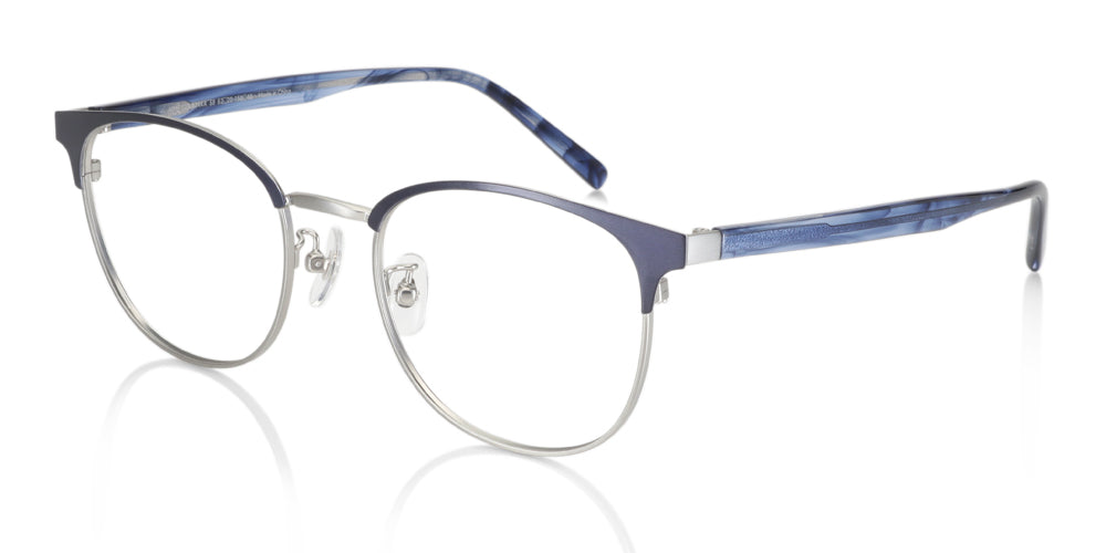 Classic Metal 024 58 - Image 2