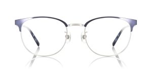 Classic Metal 024 58