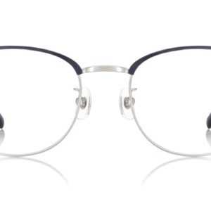 Classic Metal 024 58