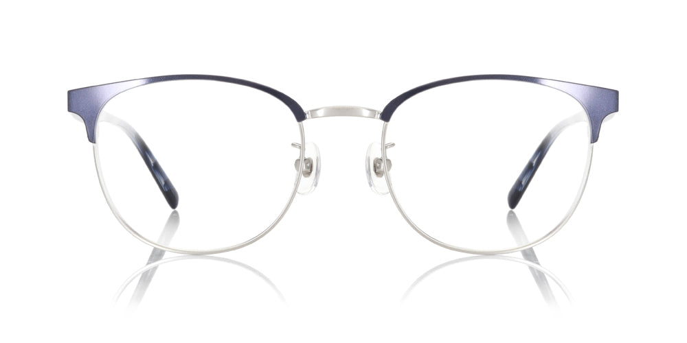 Classic Metal 024 58