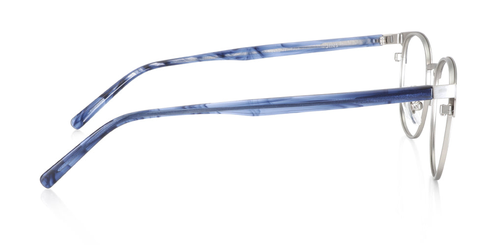 Classic Metal 024 58 - Image 3