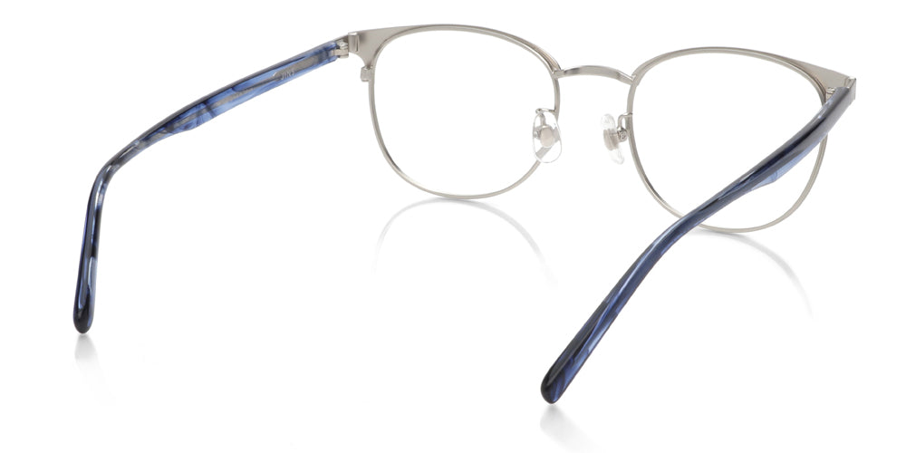 Classic Metal 024 58 - Image 4