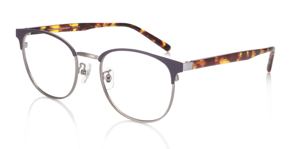 Classic Metal 024 78 - Image 2